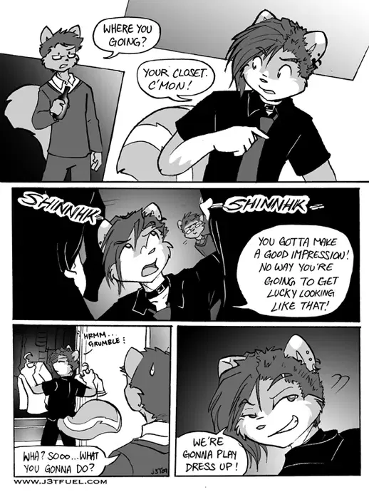 Image #54