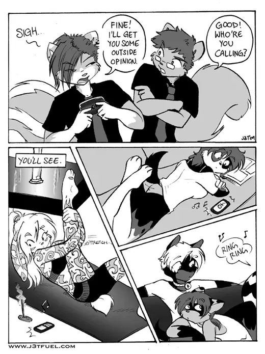 Image #56