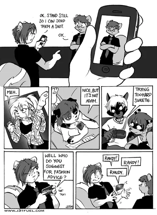 Image #57