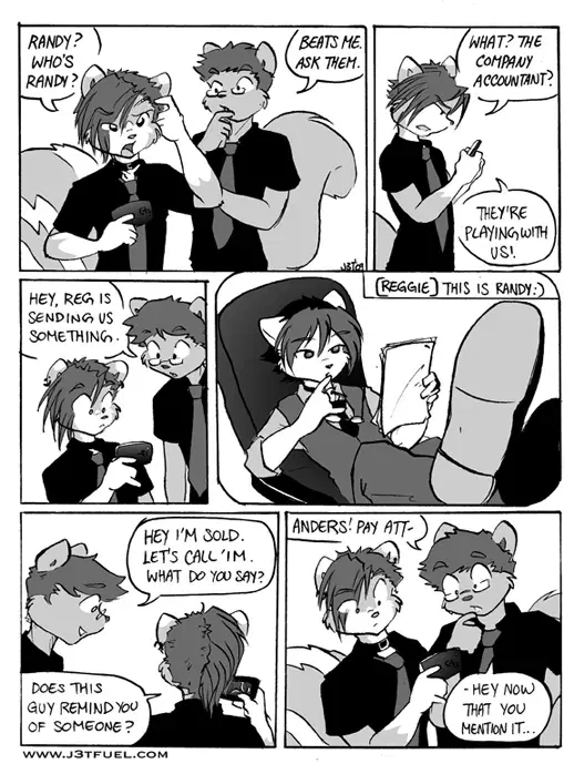 Image #58