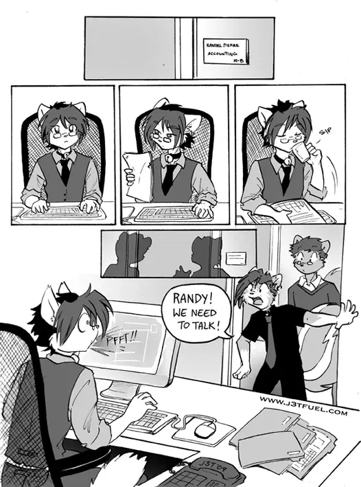 Image #59