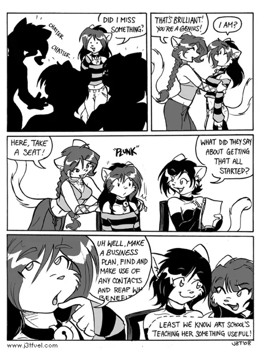Image #6