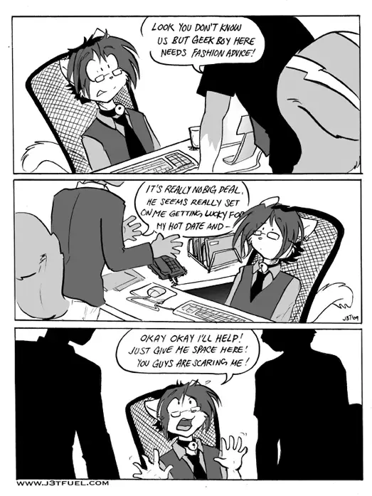 Image #60