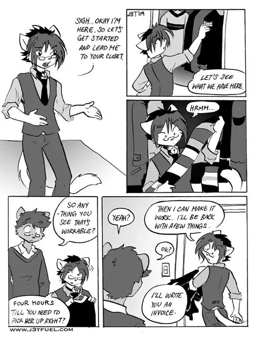 Image #61