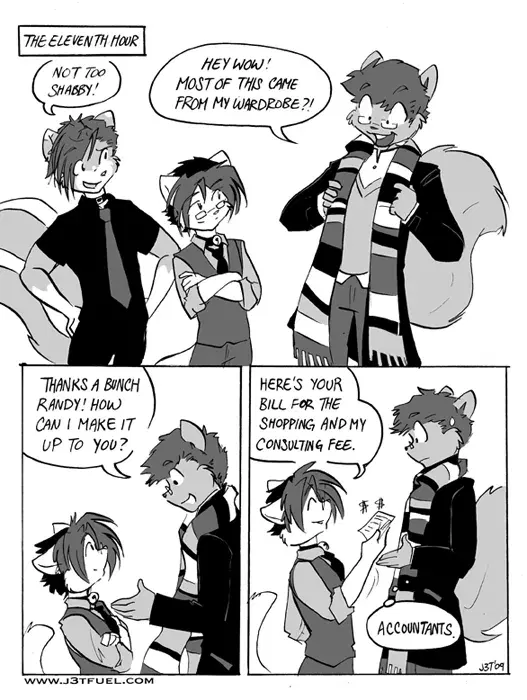 Image #62