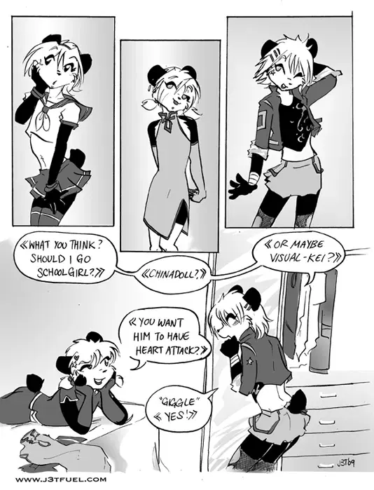 Image #63