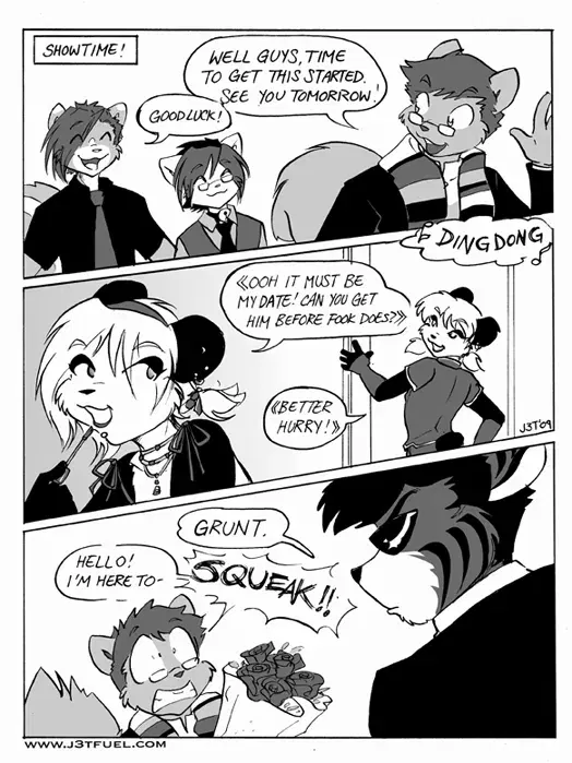 Image #64