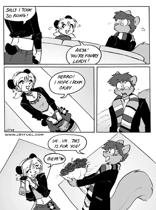 Image #66