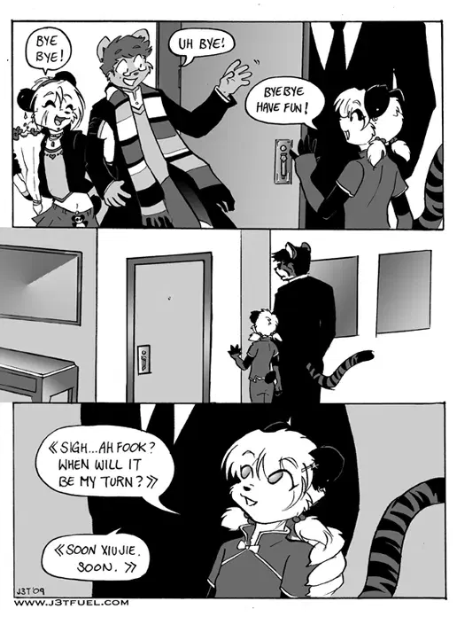 Image #67