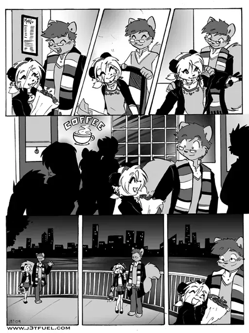 Image #68