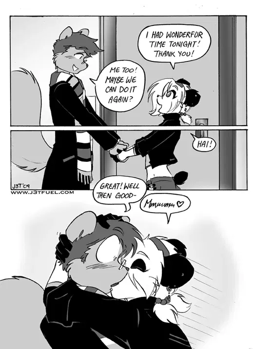 Image #69