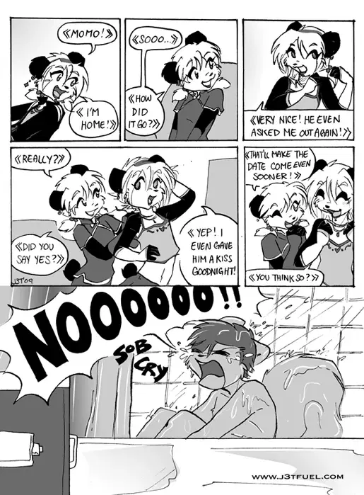 Image #71