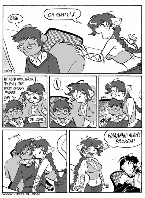 Image #72