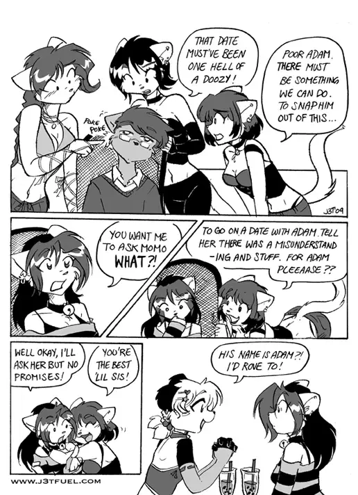 Image #73