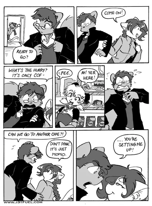 Image #75