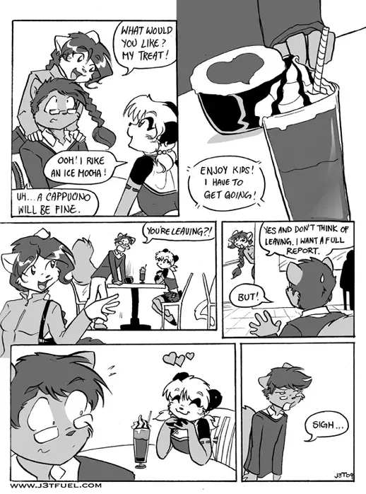 Image #76