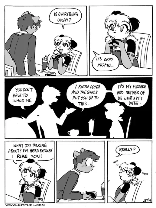 Image #77