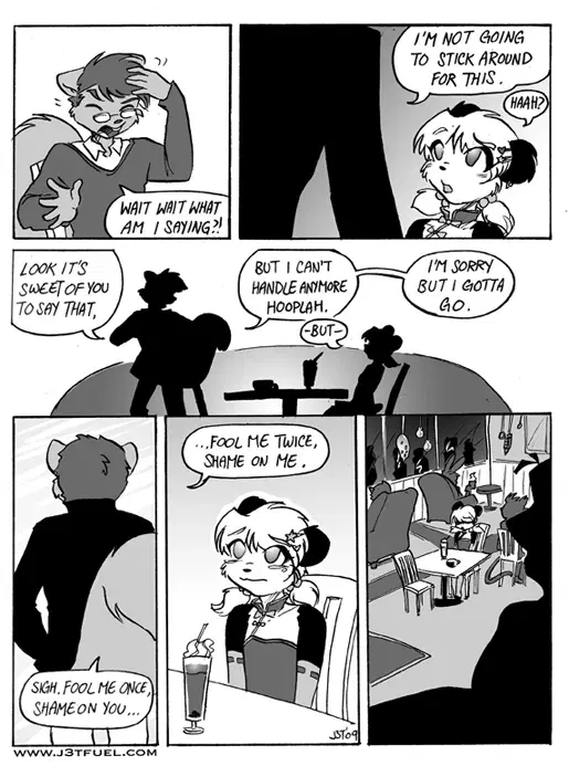 Image #78