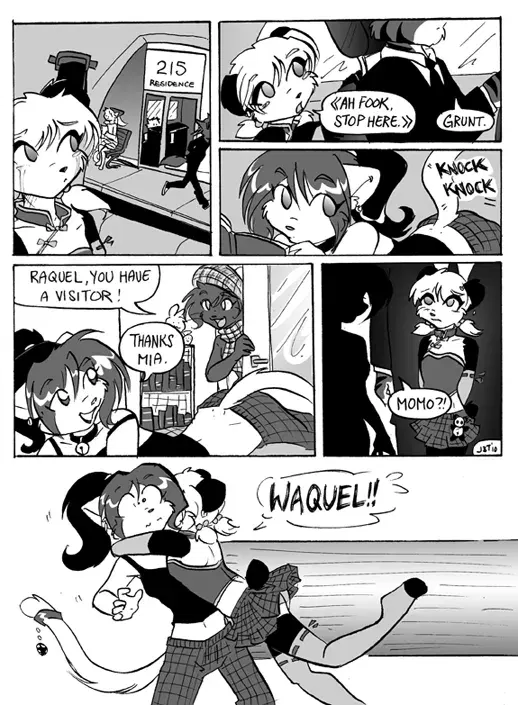Image #80