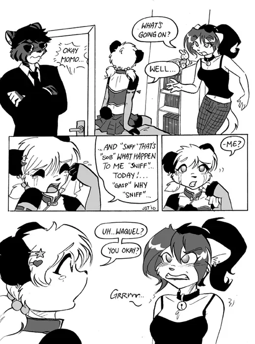 Image #81