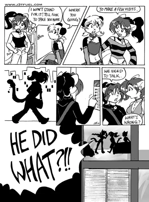 Image #82