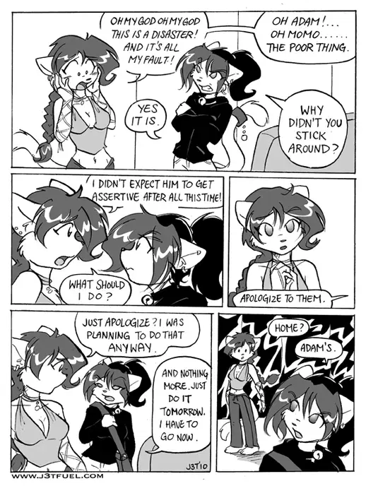 Image #83