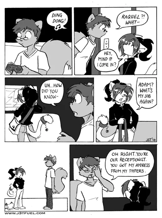 Image #84