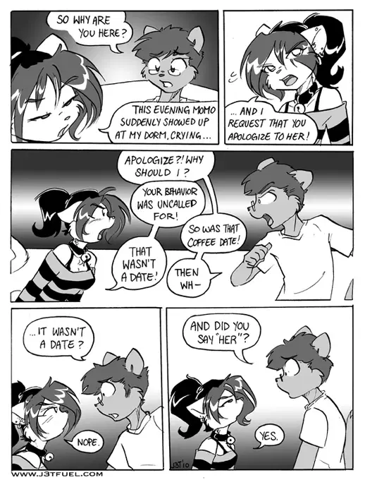 Image #85