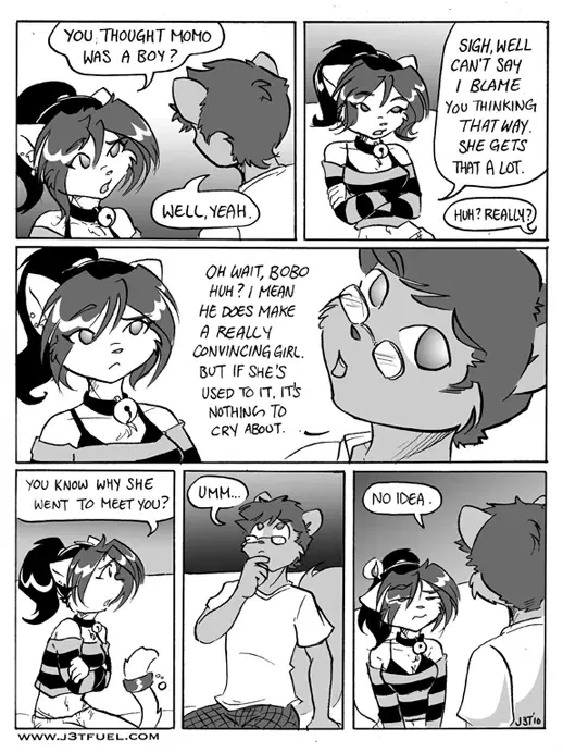 Image #86