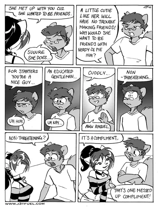 Image #87