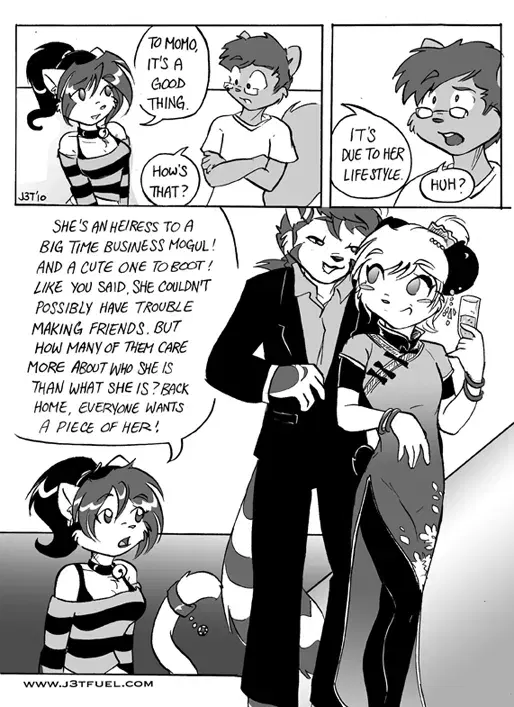 Image #88
