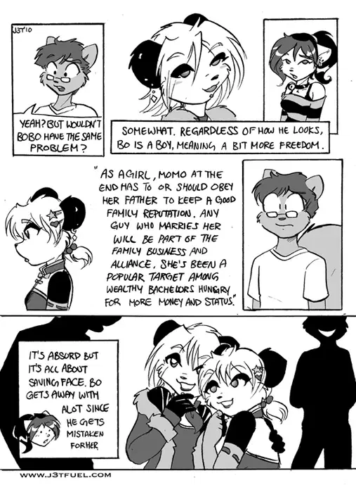 Image #89
