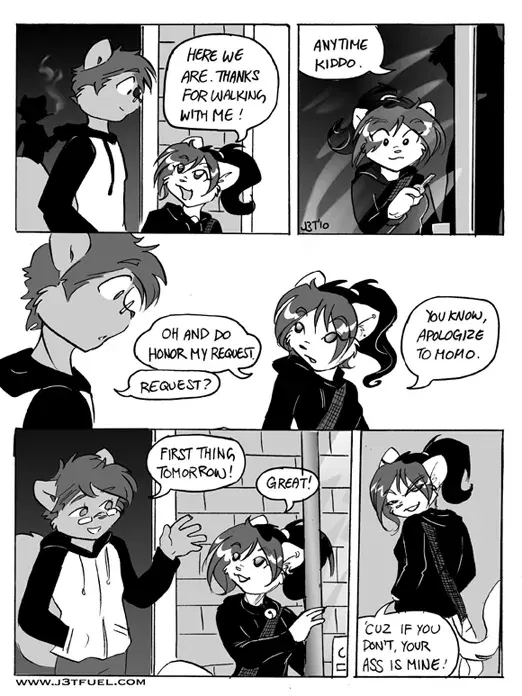 Image #94