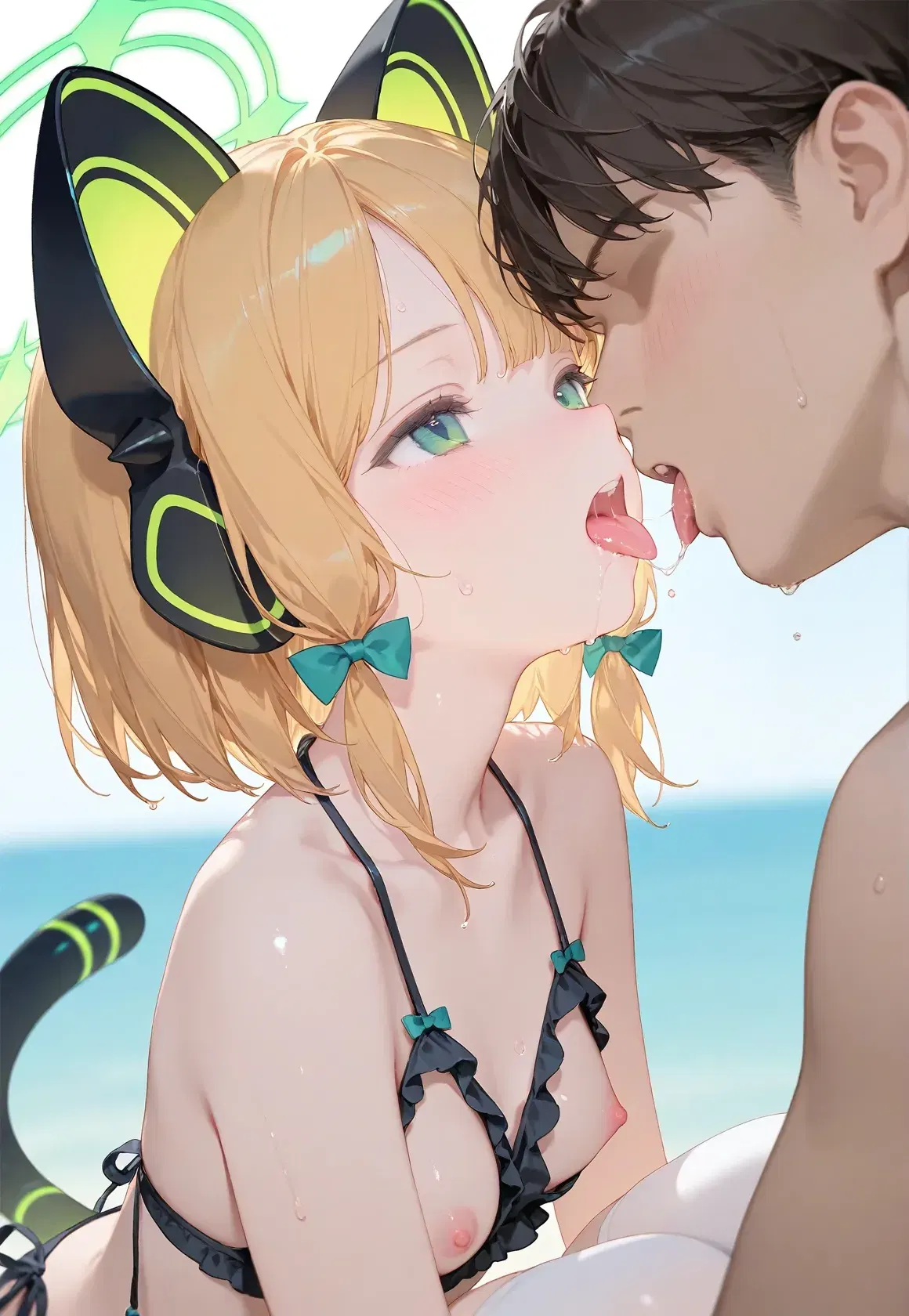 Image #217