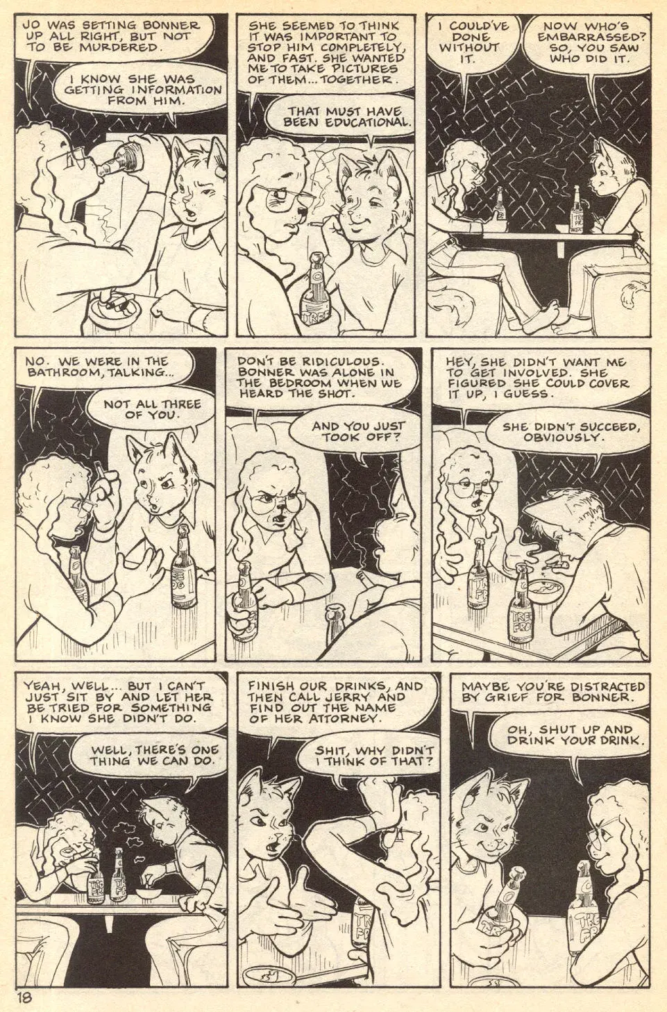 Image #20