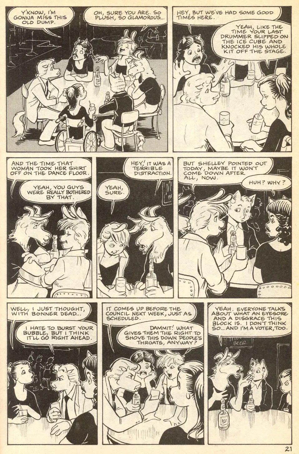 Image #23