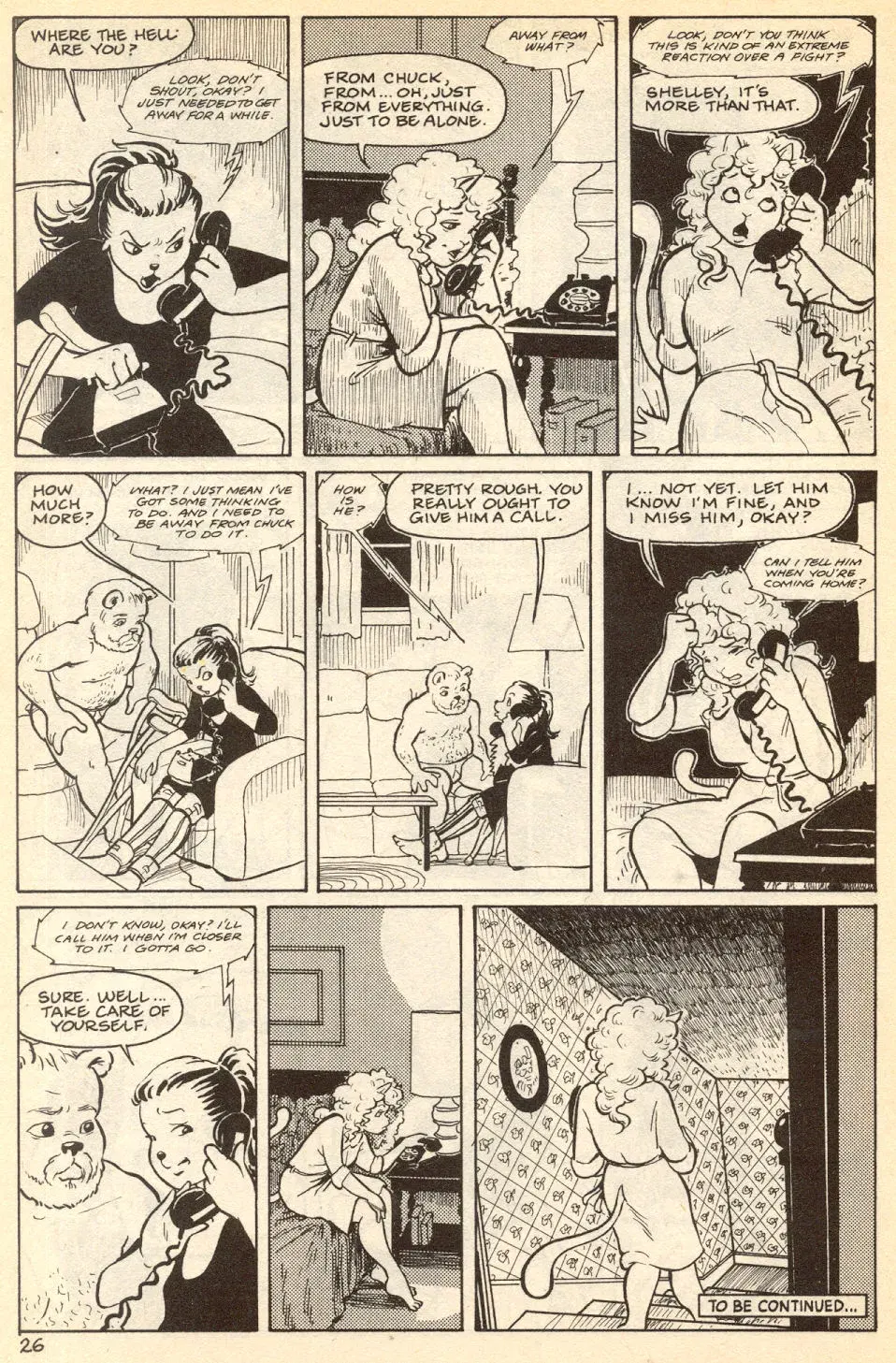 Image #28