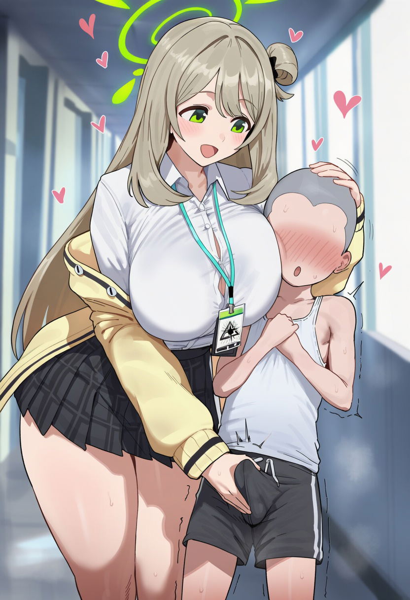 Image #20
