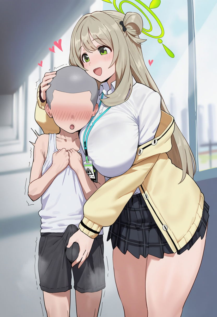 Image #24
