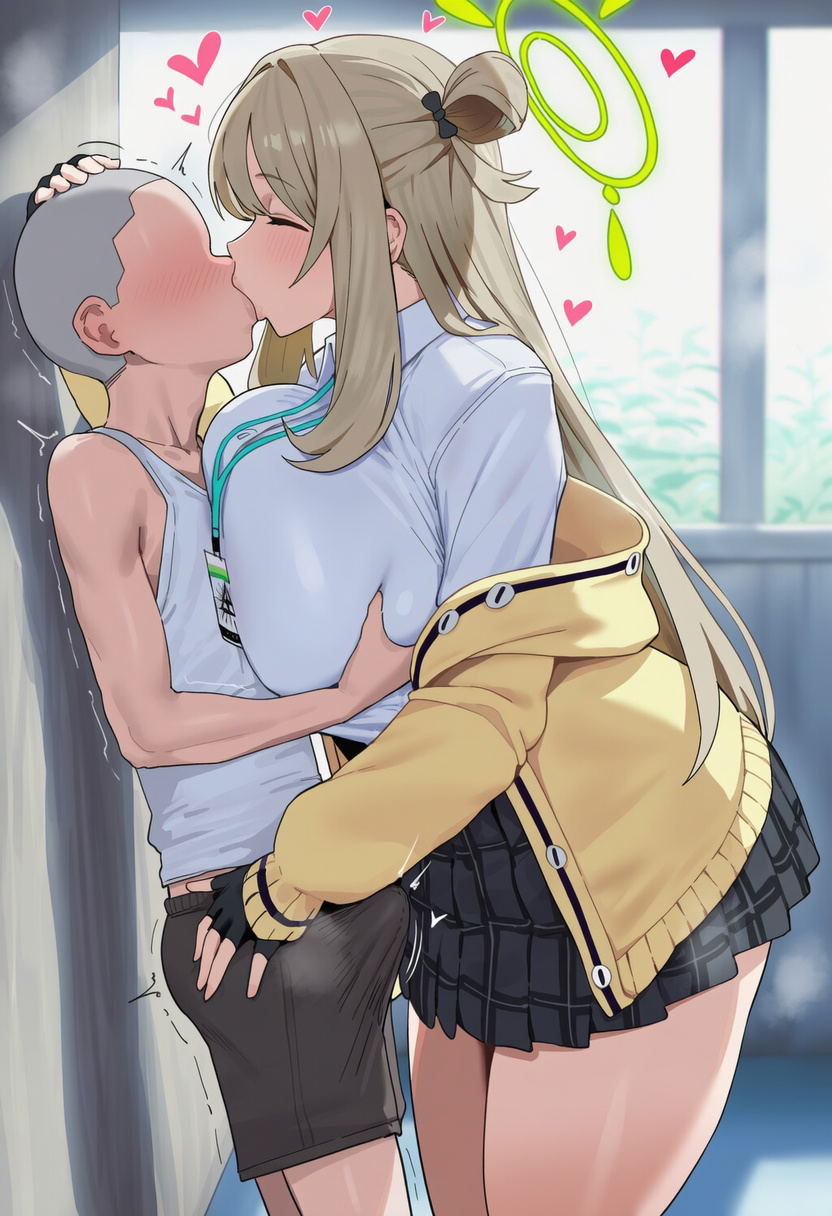 Image #33