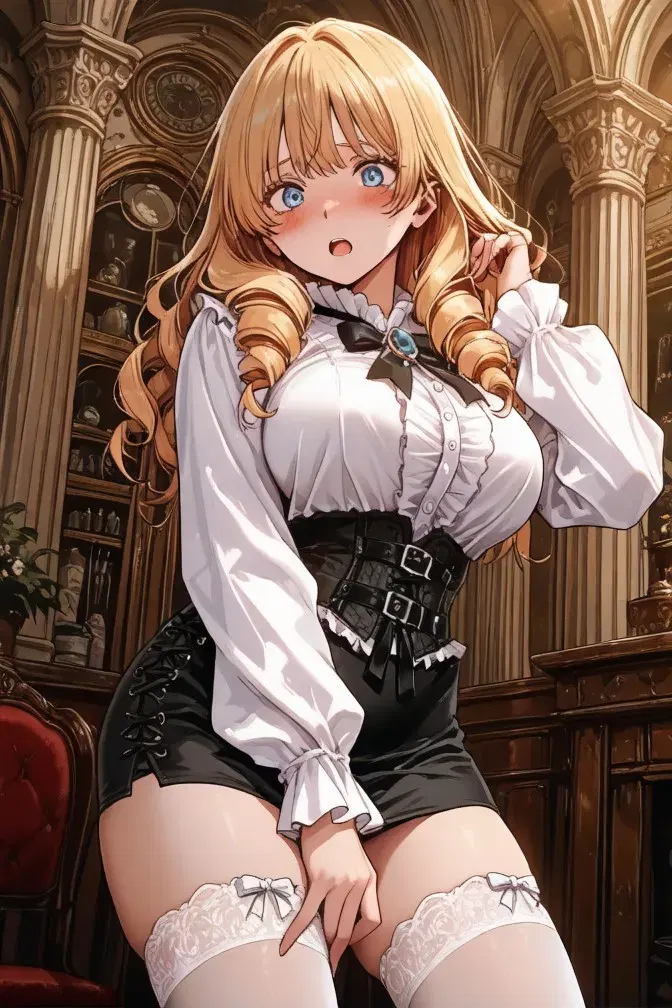 Image #10