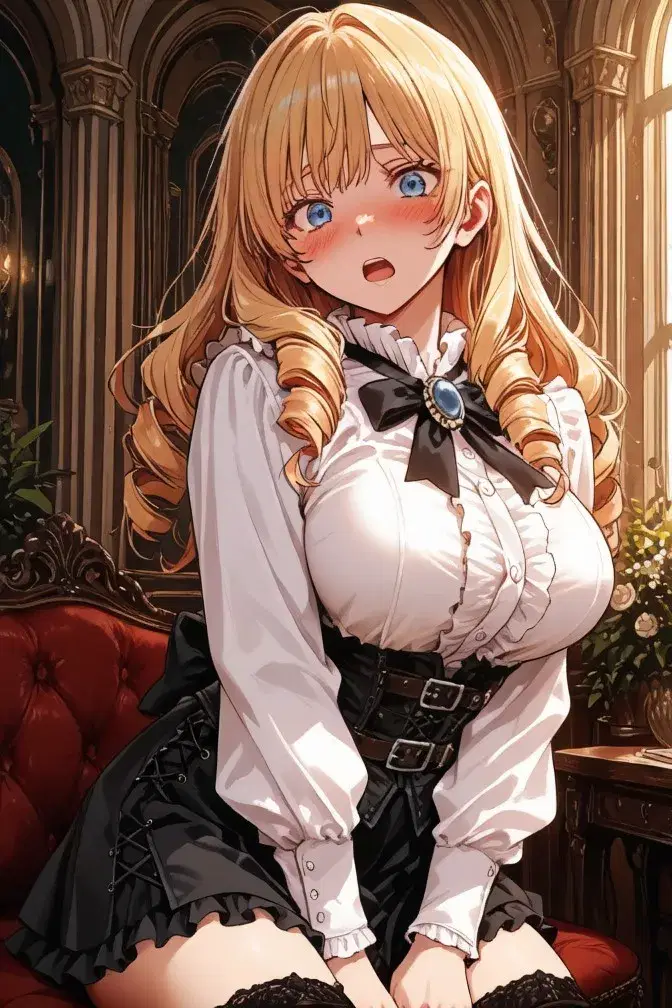 Image #12