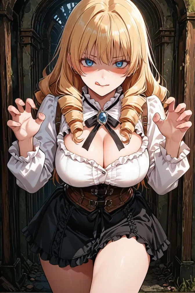Image #30