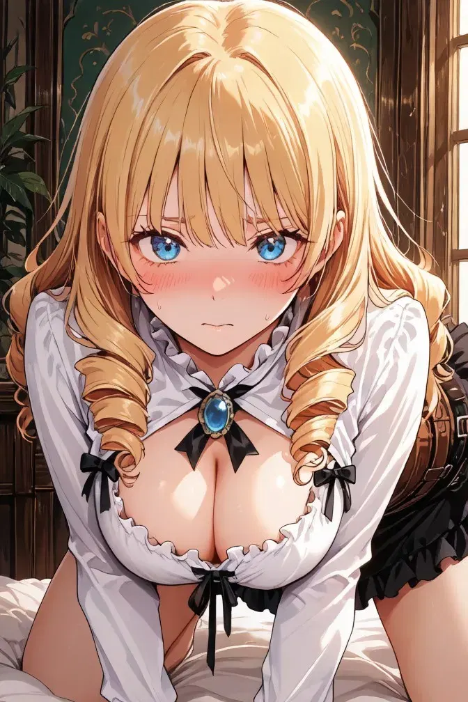 Image #48