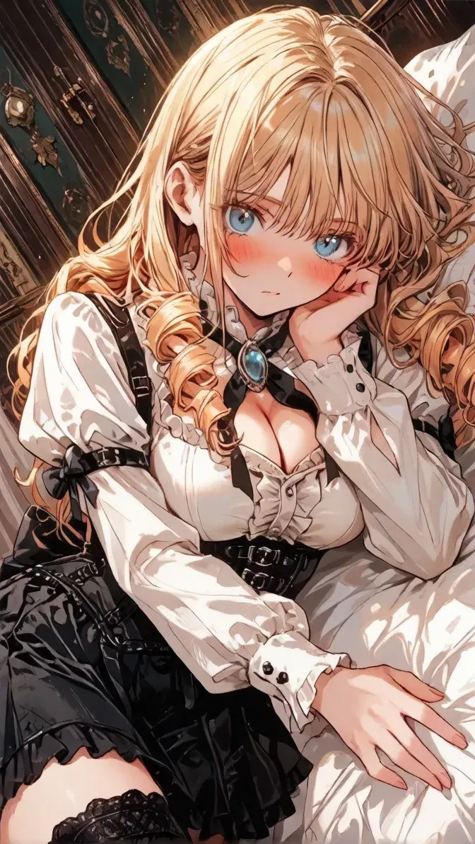 Image #62