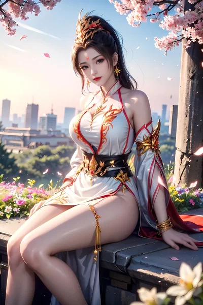 برون 100 - معرض هنتاي