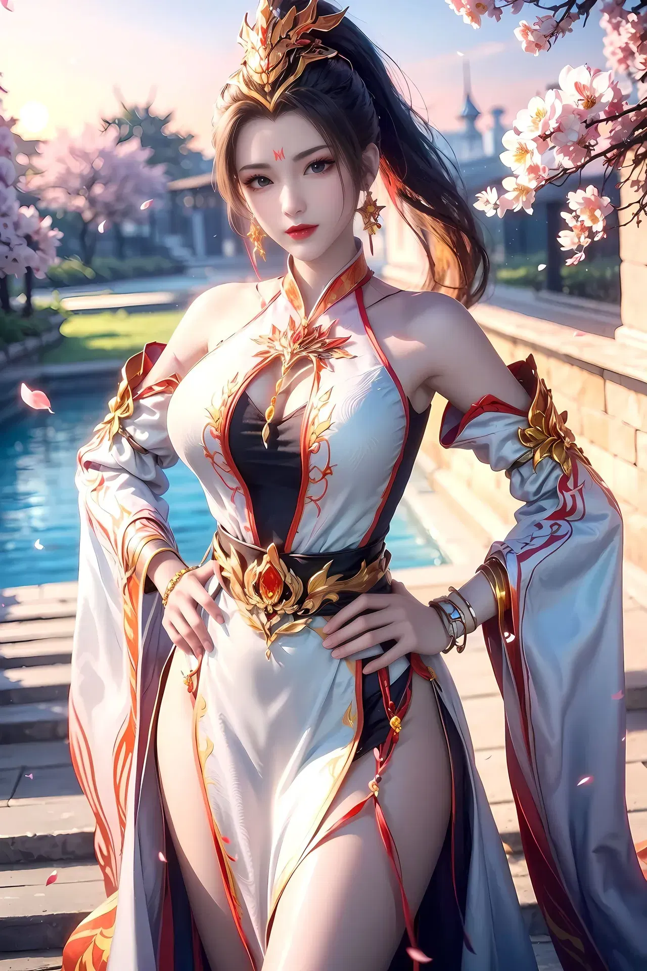Image #12