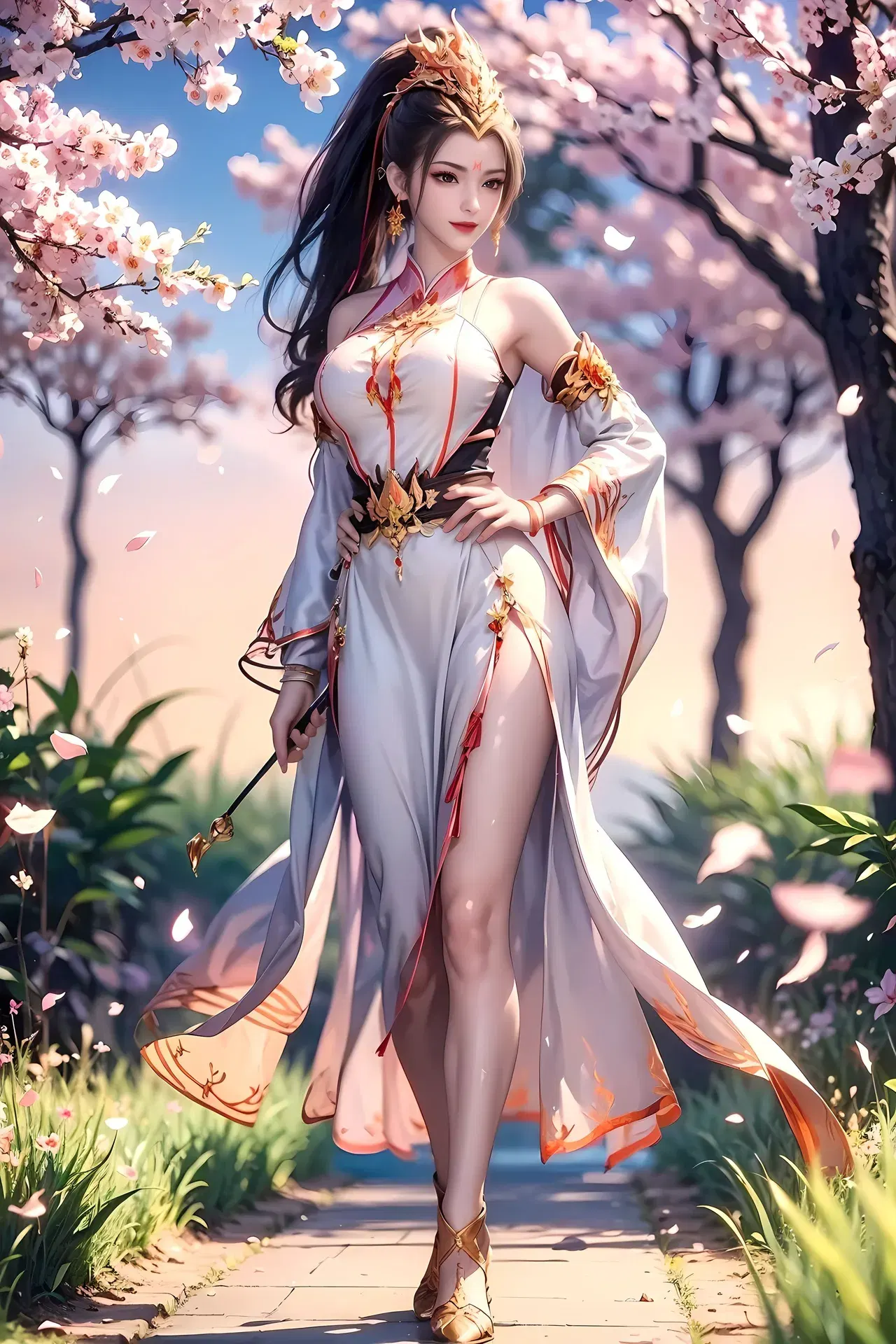 Image #13