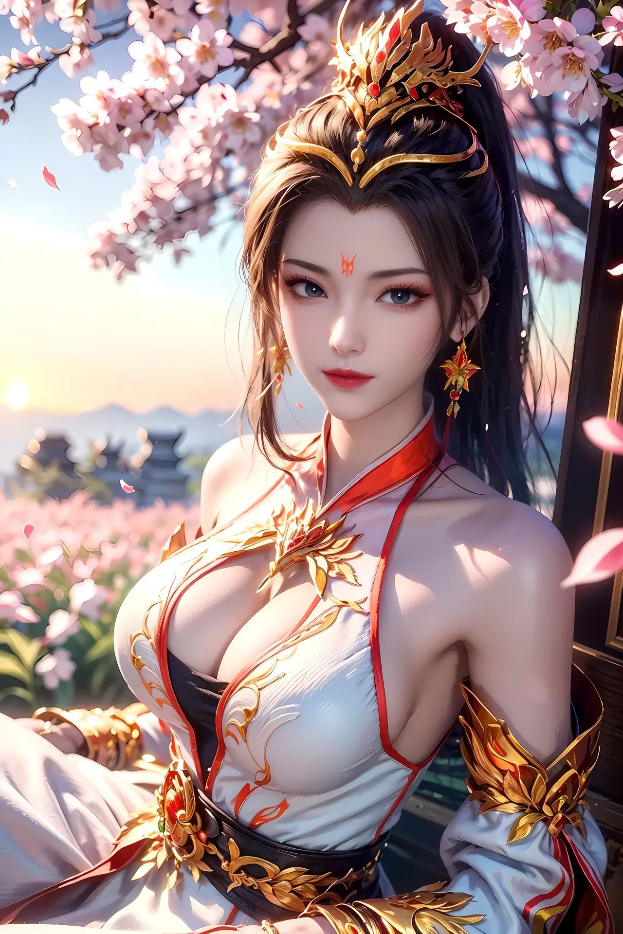 Image #14