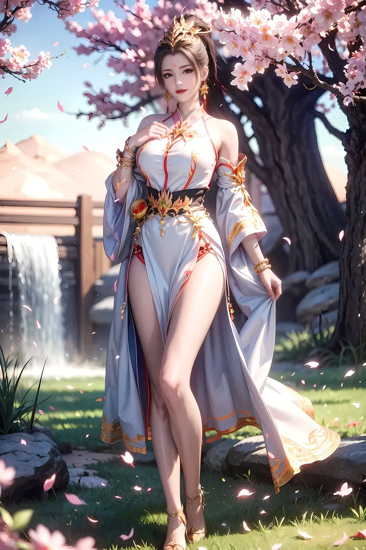 Image #15
